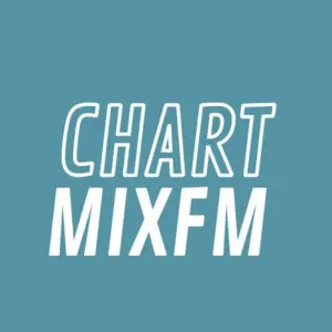 Chartmix FM
