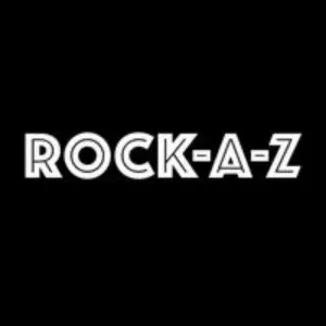 Rock A-Z